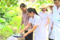 [Video] Hà Nội lồng ghép phòng dịch bệnh Chikungunya với sốt xuất huyết