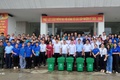 VAI TRÒ CỦA PHÒNG VĂN HOÁ - XÃ HỘI: TỪ THỰC TIỄN ĐẾN DẤU ẤN LÂU DÀI