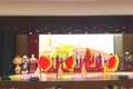 Cầu Giấy giữ vững an ninh chính trị, phục vụ phát triển kinh tế - xã hội