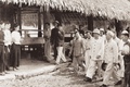 Cách mạng Tháng Tám năm 1945 - kết quả sự vận dụng sáng tạo chủ nghĩa Mác - Lê-nin vào thực tiễn Việt Nam