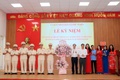 Công an xã Phú Nghĩa lập nhiều chiến công, góp phần tô thắm truyền thống 80 năm ngày truyền thống Công an nhân dân Việt Nam
