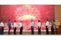 Mê Linh: Phát động phong trào 