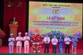 Công an xã Thanh Trì: Khẳng định vai trò nòng cốt trong công tác đảm bảo an ninh trật tự
