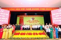 Phường Nghĩa Đô phát triển du lịch đô thị gắn với ẩm thực