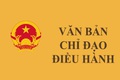Đại biểu Hội đồng Nhân dân phường Tương Mai Khoá I, Nhiệm kỳ 2021-2026