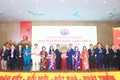Phường Thượng Cát bứt phá toàn diện hướng tới đô thị hiện đại, đáng sống ven sông Hồng