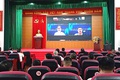 XÃ NỘI BÀI TẬP HUẤN CÔNG TÁC CHUYỂN ĐỔI SỐ