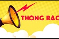 TIN ÁP THẤP NHIỆT ĐỚI TRÊN ĐẤT LIỀN