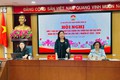 Quyết tâm xây dựng phường Đống Đa thành phường đô thị kiểu mẫu