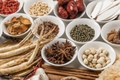 Tăng cường phát triển Y, Dược cổ truyền trên địa bàn phường Kiến Hưng