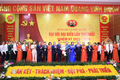 Đại hội đại biểu Đảng bộ xã Phú Xuyên lần thứ I, nhiệm kỳ 2025 -2030: Khơi dậy khát vọng, kiến tạo tương lai