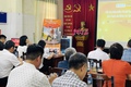 BVĐK Chương Mỹ: tổ chức Hội thảo khoa học chuyên đề 