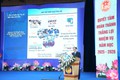 Đổi mới giáo dục Thủ đô: Bước tiến khẳng định vị thế