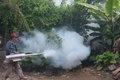 Quyết tâm không để dịch bệnh làm ảnh hưởng đến “Ngày hội non sông”