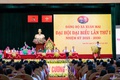 Xuân Mai: khẩn trương quán triệt, tuyên truyền Nghị quyết Đại hội Đảng bộ xã sớm đưa nghị quyết đi vào cuộc sống