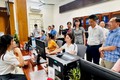 Xã Phú Xuyên: Đồng hành cùng người dân trong chuyển đổi số, nâng cao chất lượng phục vụ
