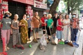 Công điện của Thủ tướng Chính phủ về việc đẩy mạnh thu gom rác thải, bảo vệ, gìn giữ vệ sinh môi trường trên toàn quốc hướng tới Lễ kỷ niệm 80 năm Quốc khánh 2/9