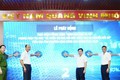 Phường Định Công phát động phong trào “Bình dân học vụ số”