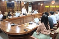 Thí điểm triển khai hỗ trợ lưu động, hướng dẫn chuyển đổi số trong TTHC, dịch vụ công tác cấp GCN quyền sử dụng đất lần đầu cho cá nhân, hộ gia đình trên đại bàn xã Phú Xuyên