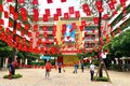Khương Đình: Sẵn sàng chào đón năm học mới 2025-2026