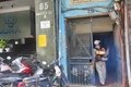 Phường Hai Bà Trưng chủ động, tích cực phòng, chống sốt xuất huyết