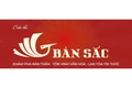 Cuộc thi “Bản sắc” - khơi dậy niềm yêu thích và tìm hiểu về văn hóa dân tộc trên các nền tảng số