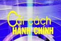 THÔNG BÁO: niêm yết công khai và triển khai thực hiện các thủ tục hành chính lĩnh vực Tiếp công dân, giải quyết khiếu nại, tố cáo và xử lý đơn thuộc thẩm quyền giải quyết của UBND cấp xã