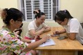 Bát Tràng ghi nhận nhiều chuyển biến tích cực sau hơn 2 tuần triển khai chiến dịch chuyển đổi số
