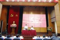 Bộ Văn hóa, Thể thao và Du lịch phát động Cuộc thi “Bản sắc