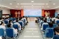 Bệnh viện Nhi Hà Nội tổ chức hội thảo khoa học nâng cao năng lực chẩn đoán và điều trị sốt xuất huyết ở trẻ em
