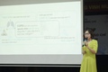 BVĐK Đông Anh tổ chức hội thảo Quản lý bệnh phổi tắc nghẽn mạn tính 2025