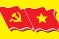 PHƯỜNG PHÚ DIỄN TỔ CHỨC HỘI NGHỊ GẶP MẶT NGƯỜI CÓ CÔNG VÀ ĐẠI DIỆN THÂN NHÂN LIỆT SĨ KỶ NIỆM 80 NĂM NGÀY QUỐC KHÁNH NƯỚC CỘNG HÒA XÃ HỘI CHỦ NGHĨA VIỆT NAM (02/9/1945 – 02/9/2025)