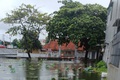 Thạch Thất: Khuyến cáo đảm bảo an toàn sau cơn bão số 5 (Kajiki)