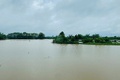 Hoài Đức chủ động ứng phó, giảm thiểu thiệt hại do bão số 5 gây ra
