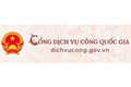 Triển khai video hướng dẫn thực hiện thủ tục hành chính phổ biến cấp xã
