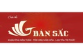 Cuộc thi “Bản sắc” - khơi dậy niềm yêu thích và tìm hiểu về văn hóa dân tộc trên các nền tảng số