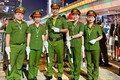 NHỮNG 