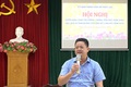 Xã Phúc Lộc tổ chức Hội nghị triển khai công tác phòng, chống thiên tai, ứng phó, khắc phục hậu quả cơn bão số 5 (KAJKI) năm 2025