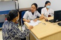 BVĐK Thường Tín: Phát huy vai trò người điều dưỡng trong chăm sóc toàn diện người bệnh
