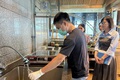 CDC Hà Nội: Chủ động, quyết liệt, đồng bộ để bảo vệ sức khỏe nhân dân dịp Lễ Kỷ niệm A80