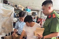 UBND xã Phú Nghĩa triển khai kế hoạch kiểm tra cơ sở kinh doanh dịch vụ trên địa bàn
