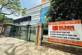 Phường Định Công: Bảo vệ kịp thời quyền lợi của học sinh