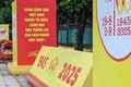 Phường Long Biên sẵn sàng các phương án tốt nhất để hỗ trợ đón chào nhân dân về Thủ đô dịp kỷ niệm 80 năm Cách mạng Tháng Tám và Quốc khánh 2/9