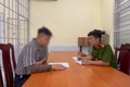 Công an Hà Nội xử lý trường hợp thách thức lực lượng Công an, gây rối tại chốt bảo vệ A80