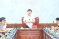 Hội thảo thống nhất Ngày thành lập Chi bộ Thuần Mỹ