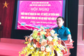 Hội nghị triển khai kế hoạch rà soát, phúc tra, sơ tuyển nam công dân trong độ tuổi nhập ngũ năm 2026