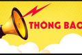 CẢNH BÁO LỪA ĐẢO LIÊN QUAN CHÍNH SÁCH TẶNG QUÀ 100.000 ĐỒNG DỊP 2/9
