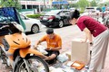 Xanh hóa thương mại điện tử: Yêu cầu cấp bách để phát triển bền vững