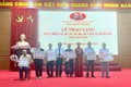 55 ĐẢNG VIÊN ĐẢNG BỘ XÃ NỘI BÀI ĐƯỢC TRAO TẶNG, TRUY TẶNG HUY HIỆU ĐẢNG ĐỢT 2/9