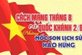 Xã Xuân Mai tăng cường đảm bảo an ninh, an toàn hoạt động bay phục vụ Lễ kỷ niệm 80 năm Cách mạng Tháng Tám và Quốc khánh 2/9